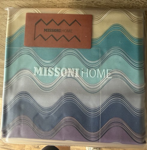 Missoni home amanda oxford - missoni,