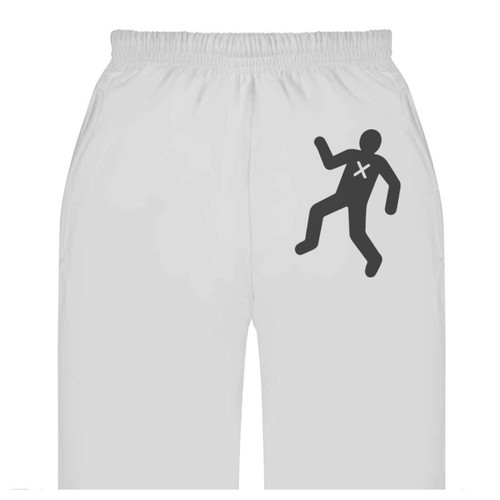 Jogginghose - /,