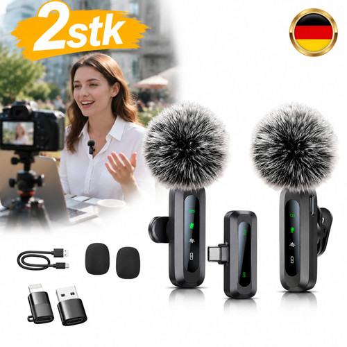 Mikrofon handy bluetooth - mikrofon,