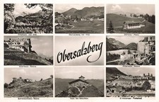 731329) Mehrbildkarte