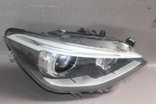 BMW F20 Frontscheinwerfer