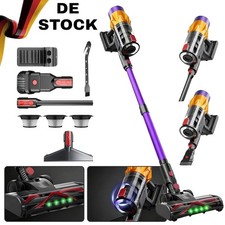 Staubsauger Hoover Akku 6 IN 1