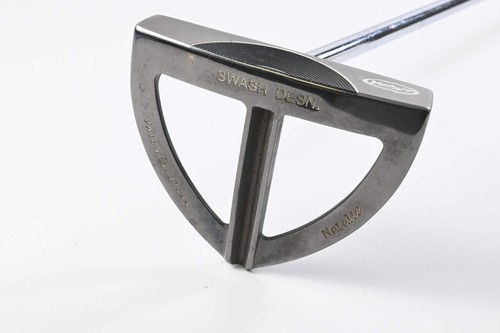 Groove natalie putter - c-groove, /