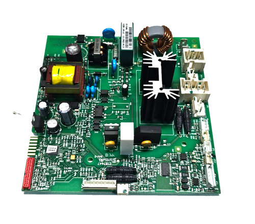 Tl50 philips saeco hd8829 - tl50),