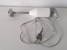 ESGE Zauberstab Type M 100 Stabmixer Pürierstab