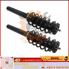 Stoßdämpfer Federbein