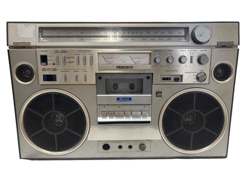 Hitachi trk 8600rm perdisco - hitachi, trk-8600rm