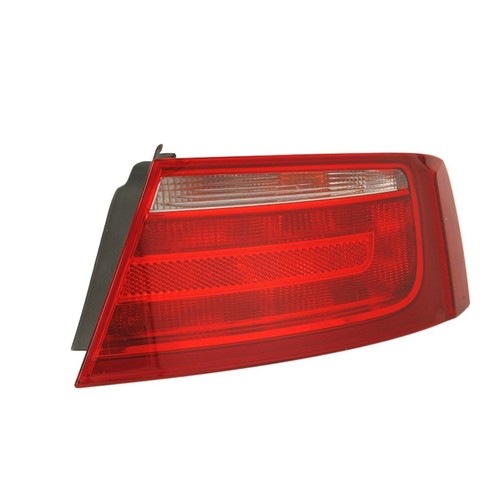 Heckleuchte magneti marelli - magneti,