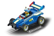 Carrera 64175 paw - 64175,