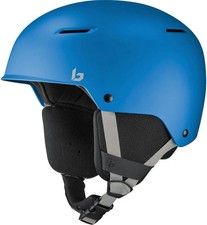 BOLLE Skihelm Snowboardhelm