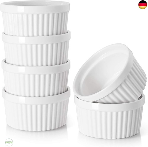Dowan creme brulee - brulee, schälchen