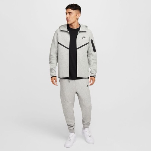 Nike tech fleece anzug - tech,