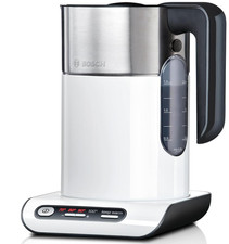 Bosch Styline TWK861P 1,5L