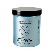 Town Talk Reinigungsschaum