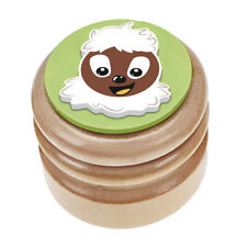 Trötsch 80679 Milchzahndose