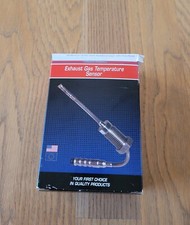 Abgastemperatur-Sensor Partikelfilter DPF  TPS-399 VW 07Z906088