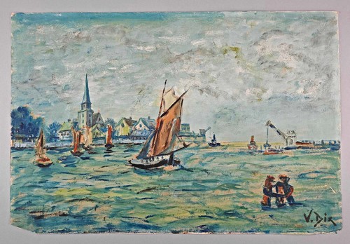 9460048 öl gemälde - 9460048-d, Öl-gemälde
