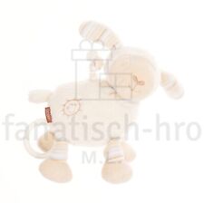 Fehn Spieluhr Schaf Schäfchen Baby Einschlafhilfe Melodie Brahms Lullaby