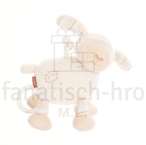 Fehn spieluhr schaf schäfchen - spieluhr,
