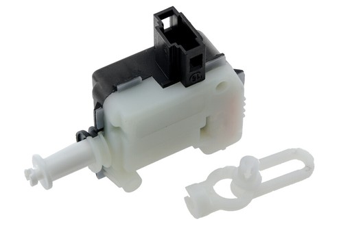 Nty heckklappe stellmotor für - heckklappe,