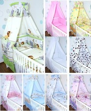 Himmel vollstoff chiffon - himmel,
