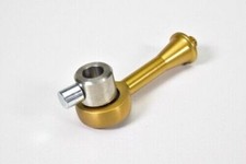 BÜHLER 4200075, spare parts