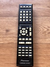 Original Pioneer AXD7576