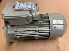 Motor Siemens elektromotor 380
