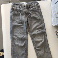 Hosenpaket für Jungs