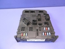 SIEMENS Module BSI PEUGEOT