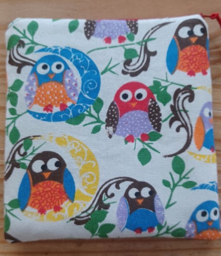 Tasche etui hülle - tasche,,