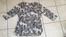 Marc polo tunika - marc, o`polo