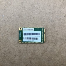 WLAN-Karte - Fujitsu Celsius