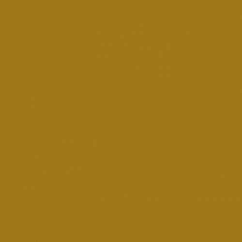 Tischdecke gold aus - tischdecke,