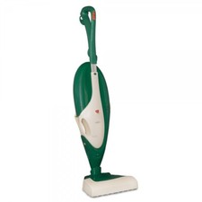 Vorwerk Kobold 135 inkl. Elektrobürste EB 351 und großem Filterset