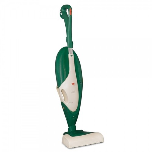 Vorwerk kobold 135 - 135, inkl