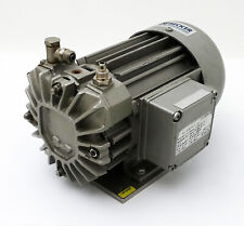 Becker D 63 A4 P 4071345315929