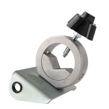 Scheppach Vorrichtung 55