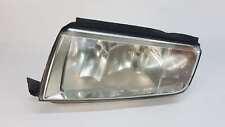 6Y1941015H LINKER SCHEINWERFER