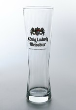 König ludwig weißbier - könig,