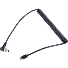 DigitalFoto Solution Coiled