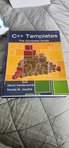 Templates the complete - templates:,