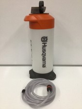 Husqvarna 536089802 Water