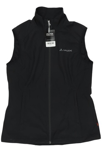 Vaude weste damen ärmellose - vaude,