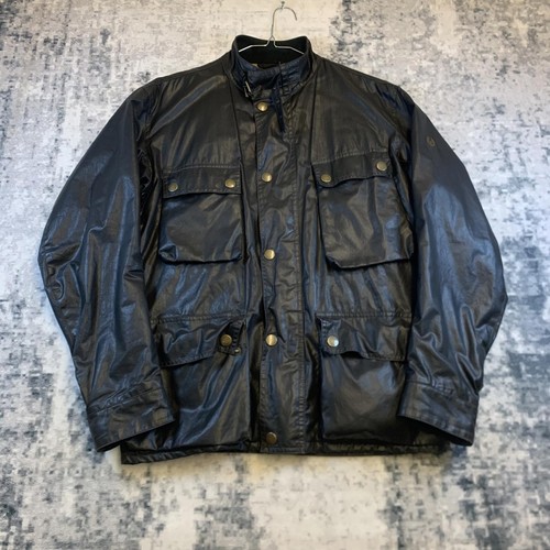 Belstaff international herren - belstaff,