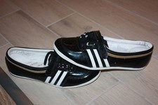 Neu Adidas Concord Round W FR