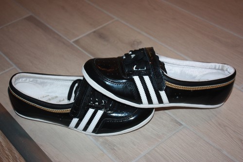 Neu adidas concord round - concord, fr