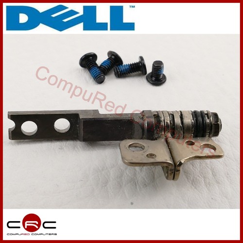Dell xps 9350 9360 - 13,