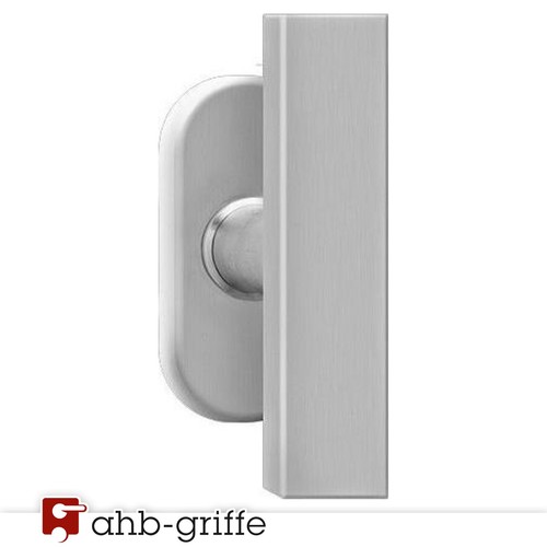Karcher fenstergriff vollolive - karcher,
