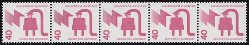 699a unfall schwarze - 699a,